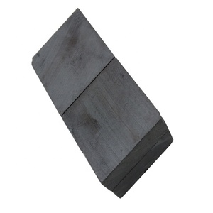 מגנט אבן קרמיקה באיכות גבוהה y30 y35 y35 y35 - Product Image 5