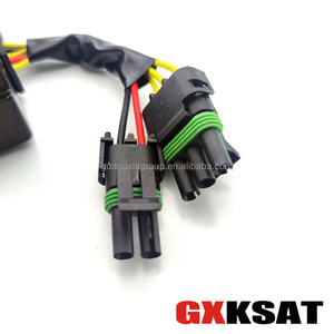 Gxksat xe máy seadoo CHỈNH LƯU 278001554 điều chỉnh seadoo 278001241 278000241 CHỈNH LƯU - Product Image 4