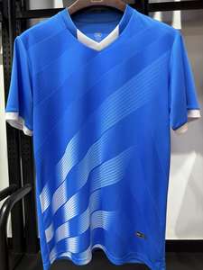 Conjunto de Uniforme de Futebol Novo Estilo por Atacado, Roupas de Futebol de Alta Qualidade para Adultos, Camisetas de Futebol Personalizadas - Product Image 4