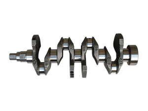Albero Motore 4G13 4G15 MD327703 MD3277703-5 per <span class=keywords><strong>Mitsubishi</strong></span> Space Star/<span class=keywords><strong>Colt</strong></span>/Carisma/Lancer 1.3 - Vendita Calda - Product Image 2