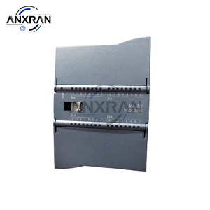 Para Siemens 6ES7223-1BL32-1XB0 SIMATIC Módulo de entrada/salida digital I/O SM 1223 16DI 16DO 6ES7 223-1BL32-1XB0 - Product Image 2