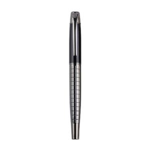 Hot-selling Business Luxury Metal Ballpoint <b>Pen</b> with logo Gel <b>Pen</b> Set Custom <b>Pen</b> Business Gift Set Suitable for Corporate Gifts - Product Image 5