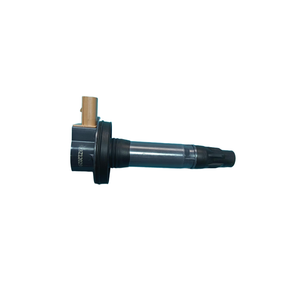 Paquetes de bobinas de encendido OE BL3Z12029C para <span class=keywords><strong>BMW</strong></span> F30 F31 320iX 330I 330e 340i 340iX Fo-rd nueva condición - Product Image 4