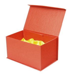 Globe terrestre en cristal, nouveau modèle <span class=keywords><strong>2021</strong></span>, carte du <span class=keywords><strong>monde</strong></span> en cristal, logo personnalisé avec boîte cadeau - Product Image 6