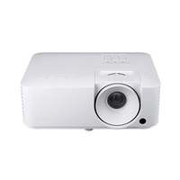 Projecteur laser vidéo DLP 3D Acer XL2320p 4K, 4000 lumens ANSI, pour cinéma maison, entreprise, salle de classe, salle de réunion, entreprise
