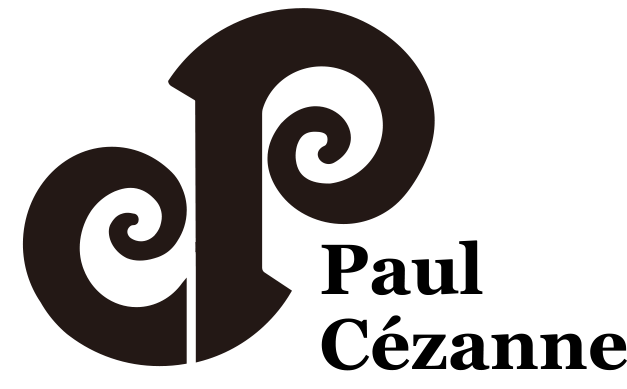 Nanchang Paul Cezanne Painting Materials Co., Ltd. logo