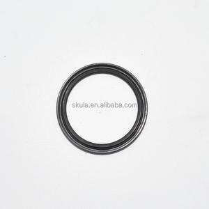 Guarnizione Albero a Camme per Motore FORD Focus III Ecosport <span class=keywords><strong>Kuga</strong></span> (46x56.4x7) 4M5G6K292CB 4M5G-6K292-CB 1319178 - Product Image 6