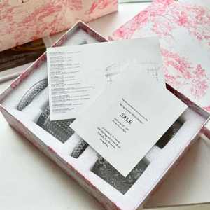 Juego de Vasos de Vidrio, 4 Piezas, Patrón en Relieve Mixto, Vasos Giratorios, Juego de Regalo para Whisky, Agua y Uso Diario, Juego de Regalo de Lujo - Product Image 2