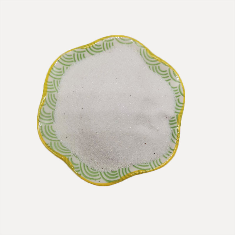 Кварцевый песок завод производит кварцевый песок напольный кварцевый песок для пескоструйной обработки воды