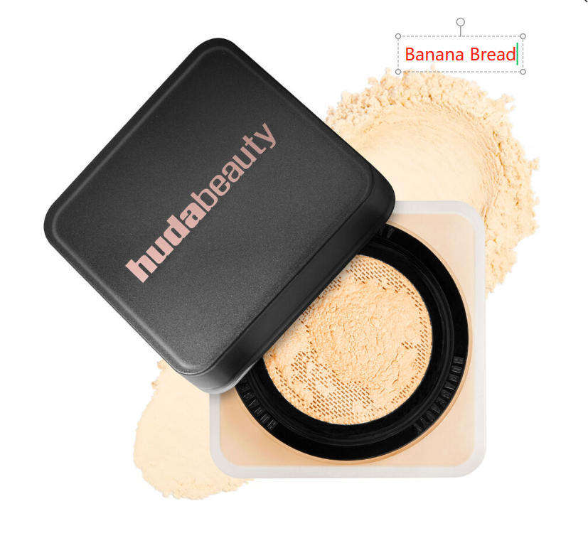 Nouveau pain aux bananes