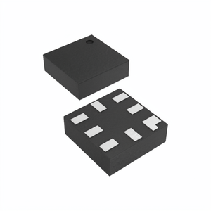 Composants électroniques en stock BOM IC NC7WZ241L8X Logic 8 UFQFN - Product Image 1