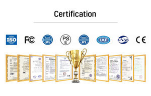 14 Zoll 2880*1800 Laptop LCD-Bildschirm 141PPI LCD-Bildschirm MNE007ZA1-1/2/3/5/6 Laptop-Bildschirm - Product Image 6