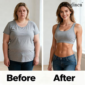 Toptan yardım ağırlık yönetimi iştah bastırıcı takviyesi diyet hapları enerji güçlendirici yağ yakıcı kilo zayıflama hapları - Product Image 5