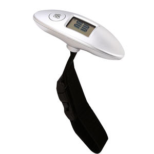 एब्स मिनी सामान स्केल हॉट सेल थोक एलसीडी डिस्प्ले, गिफ्ट के लिए सस्ते इलेक्ट्रॉनिक स्केल - Product Image 4