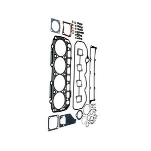 Kit de révision moteur Bobcat Doosan Daewoo D20SE D25SE D30SE Joints et garnitures Pièces neuves - Product Image 3