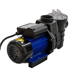 <span class=keywords><strong>Pompe</strong></span> à jet monophasée TW-2200 avec moteur DC, <span class=keywords><strong>pompe</strong></span> de filtration <span class=keywords><strong>pour</strong></span> <span class=keywords><strong>piscine</strong></span> basse pression, <span class=keywords><strong>pompe</strong></span> de nettoyage, <span class=keywords><strong>pompe</strong></span> submersible <span class=keywords><strong>pour</strong></span> panneaux solaires MPPT - Product Image 3