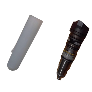 หัวฉีด QSX15/ISX15 สำหรับรถขุด SY750S หมายเลขอะไหล่ 4062569 3581804 3212558 6196595 ชุดกลไกครบชุด - Product Image 2