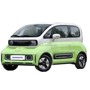 Wuling Baojun KIWI mini ev для продажи wuling ev цена прямая продажа с завода в аист дешевый электромобиль цена