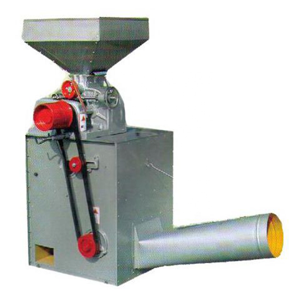 Top quality DTTG series slow speed rice elevator with lower broken rate