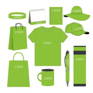 Free Design Advertising Marketing Products Custom Made Logo Corporate <b>Gift</b> Items Promotional Business <b>Gifts</b> - Product Image 5