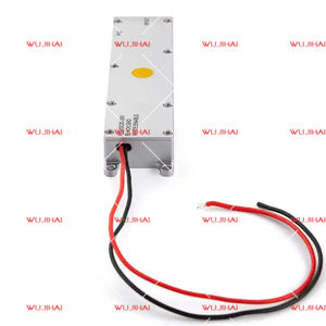 1.2G 20W GaN Power RF Detect Module For Anti Drone System Autel Mavic <strong>3</strong> Counter Fpv C-UAS - Product Image 3