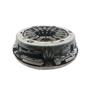 Parti del cambio automatico ATX Transpeed 6 dct250 DPS6 frizioni <span class=keywords><strong>frizione</strong></span> <span class=keywords><strong>LUK</strong></span> a buon prezzo - Product Image 5