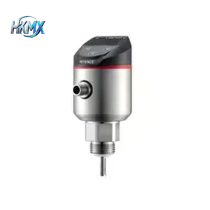 Sensor Fotoeléctrico Industrial FL-001 FL-P40 FL-002 FL-P41 FL-003 para Automatización - Product Image 1