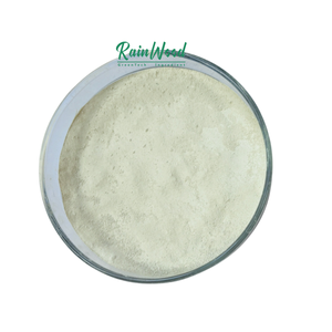 Suplemento de Urolitina Rainwood CAS 1143-70-0 Alta Pureza 99% Urolitina em Pó - Product Image 1
