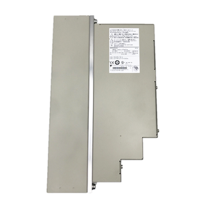 ไดรฟ์เดิมรุ่น SGDV-470A01A - Product Image 4