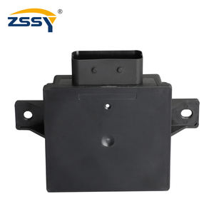 Unidad de control del convertidor de CC PE0318572 para <span class=keywords><strong>Mazda</strong></span> 2013-2017. 1 32WB-18-572 - Product Image 3