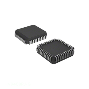 En stock Lógica LCC 44 LCC (J Lead) Comprar componentes electrónicos en línea - Product Image 1
