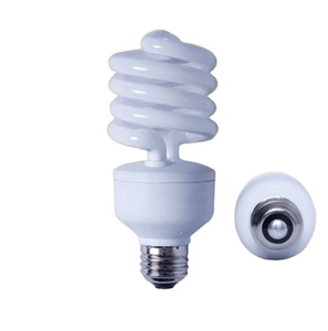 Meilleure Vente 2026 – Tube Fluorescent en Verre Spirale 15W UVB 10.0 5.0 pour Animaux <span class=keywords><strong>de</strong></span> <span class=keywords><strong>Compagnie</strong></span> des Amateurs <span class=keywords><strong>de</strong></span> Serpents et <span class=keywords><strong>de</strong></span> Lézards - Product Image 1