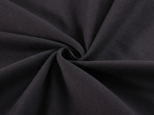 Chấ<span class=keywords><strong>t</strong></span> Lượng Cao Của Phụ Nữ Quần Áo <span class=keywords><strong>T</strong></span> Áo Sơ Mi 275G Trống Giản Dị OEM Logo In Thiế<span class=keywords><strong>t</strong></span> Kế <span class=keywords><strong>T</strong></span>ùy Chỉnh Phụ Nữ <span class=keywords><strong>T</strong></span>-Shirts Unisex <span class=keywords><strong>T</strong></span>ùy Chỉnh Logo Của Bạn - Product Image 3