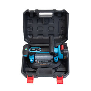 כלי כוח אלחוטי אריח הנחת ויברטור ואקום יניקה בית ריצוף כלי ריצוף קיר רצפה ויברטור מכונת ויברטור - Product Image 6