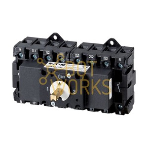 อีตัน 1319970 - ใหม่ - Product Image 1