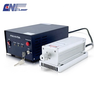 Mô Đun <span class=keywords><strong>Laser</strong></span> 589nm Pro <span class=keywords><strong>Laser</strong></span> Màu Vàng Dpss Light Portable Collimation Khoa Học Y Tế Dụng Cụ Quang Học Phụ Tùng Thiết Bị <span class=keywords><strong>Laser</strong></span> - Product Image 2