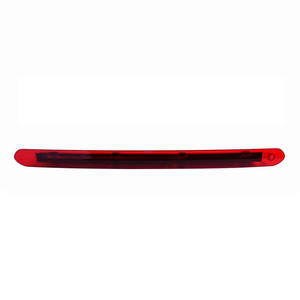 Luz de freno de montaje alto para Mercedes-Benz Vito W447 2014-2020, luz de advertencia de freno LED roja A4479060800 A4479060700 - Product Image 5