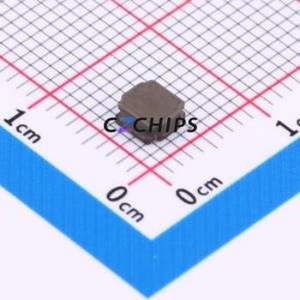 Inductor de Potencia SMD YHNR4020-220M, 4x4mm (Inductancia: 22uH) (Precisión: 20%) (Corriente Nominal: 950mA) - Product Image 1