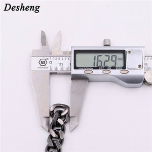 ตะขอเกี่ยวสายจูงสุนัขแบบหมุนได้ พร้อมห่วงคล้องสาย ราคาถูก ใช้ได้กับสายกระเป๋า อุปกรณ์เสริมอเนกประสงค์สำหรับกระเป๋าเดินทาง - Product Image 5