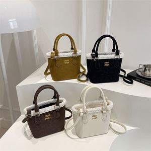Fashion Luxury Branded Ladies PU Leather Cross Body Tote <b>Bag</b> Handbag Classic Women's Shoulder <b>Bags</b> for Women - Product Image 1
