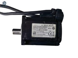 Contrôleur PLC, capteur, moteur, contrôle industriel, programmation PLC, ECM-B3M-CA0604RS1, 110V/220V, garantie 1 an - Product Image 1