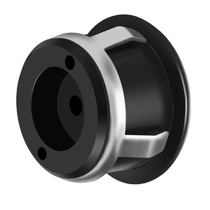 IP68 không thấm nước xe phía trước xem máy ảnh xe bumper máy ảnh 18.5mm <span class=keywords><strong>mini</strong></span> ẩn phía sau xem đảo ngược máy ảnh - Product Image 5