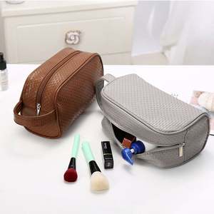 Custom Cosmetic <b>Bag</b> New 2023 <b>Makeup</b> <b>Bags</b> Cosmetic for Women Cosmetic <b>Bag</b> Wholesale - Product Image 3