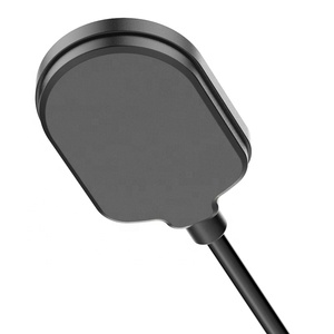 แท่นชาร์จ USBA สำหรับ <span class=keywords><strong>Garmin</strong></span> MARQ2นักกอล์ฟนักบินกัปตันนักกีฬาผจญภัยแท่นชาร์จ usbc สำหรับ <span class=keywords><strong>Garmin</strong></span> <span class=keywords><strong>marq</strong></span> 2ฐานชาร์จ - Product Image 4