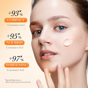 <span class=keywords><strong>Crema</strong></span> <span class=keywords><strong>Hidratante</strong></span> Facial Orgánica de Etiqueta Privada SADOER, <span class=keywords><strong>Crema</strong></span> Facial Antienvejecimiento e Iluminadora de 50 g para Todo Tipo de <span class=keywords><strong>Piel</strong></span> - Product Image 4