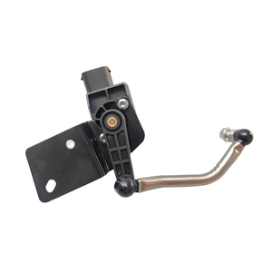 Sensor de Altura del Vehículo 68164093AB para Jeep Grand Cherokee 4.7 2015-2018 - Product Image 6