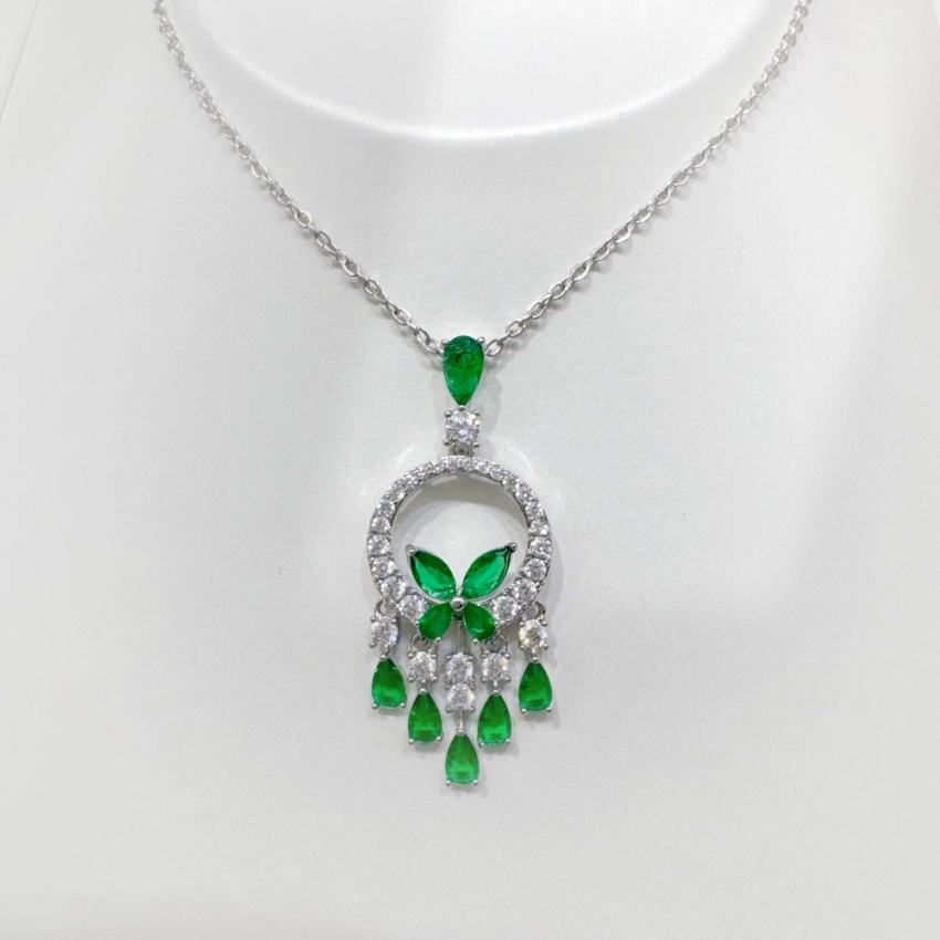 รหัสสินค้า: NFS0224