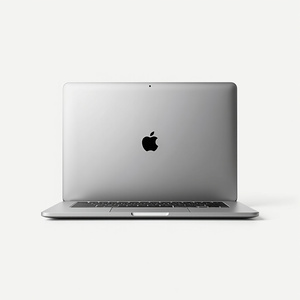 Laptop Esencial - Product Image 1