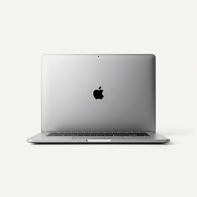Essential Laptop Model E8e5e60c-977e-4100-9f44-d8d4a3167715