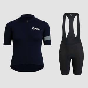 Vêtements de <span class=keywords><strong>cyclisme</strong></span> à bas prix fabriqués en Chine, vente en gros, vêtements de sport pour le <span class=keywords><strong>cyclisme</strong></span>, uniformes de <span class=keywords><strong>cyclisme</strong></span> à manches courtes - Product Image 3